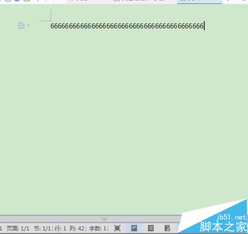 機械鍵盤個別鍵位失靈該怎么修復?