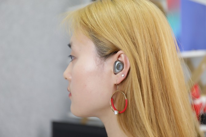 KEF Mu3真無線降噪耳機怎么樣 KEF Mu3真無線降噪耳機評測