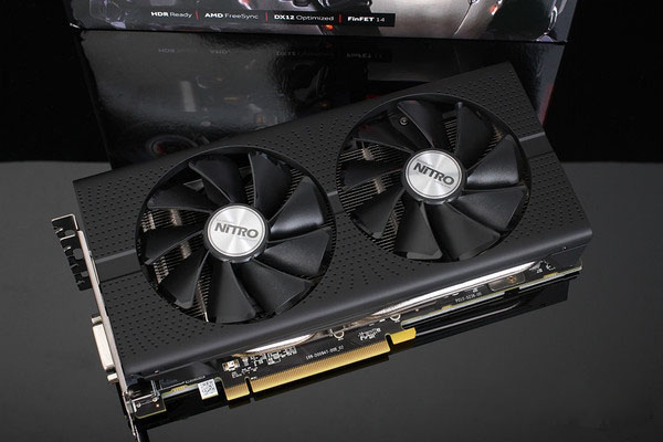 GTX1050Ti和RX470哪個(gè)好？RX470與GTX1050Ti天梯圖性能對(duì)比詳細(xì)評(píng)測(cè)