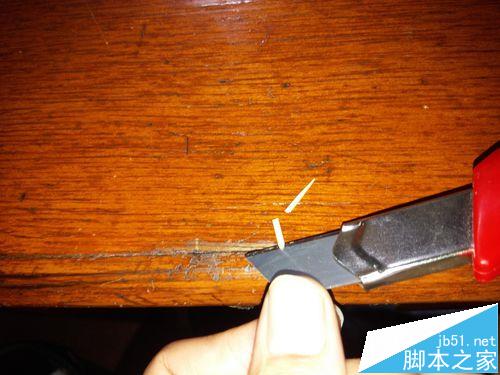 機械鍵盤個別鍵位失靈該怎么修復?