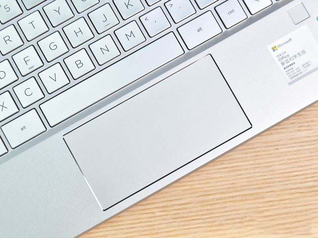 惠普新ENVY 13筆記本值得買嗎 惠普新ENVY 13輕薄本深度圖解評(píng)測(cè)