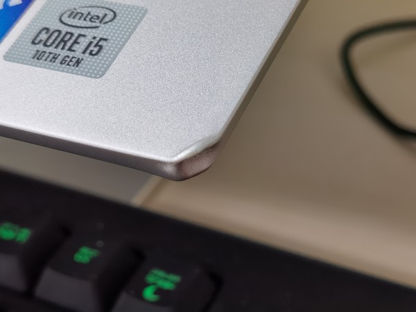 聯(lián)想小新15 2020和榮耀MagicBook Pro 2020全面對(duì)比評(píng)測(cè)