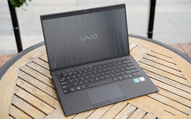 VAIO Z 2021旗艦商務(wù)本怎么樣 VAIO Z 2021旗艦商務(wù)本詳細評測