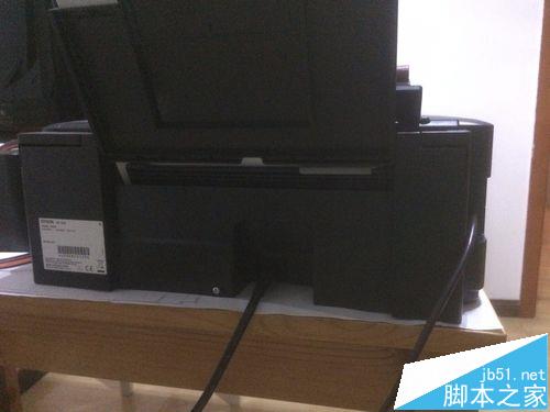 EPSON愛普生xp225/235打印機(jī)怎么安裝連供系統(tǒng)?
