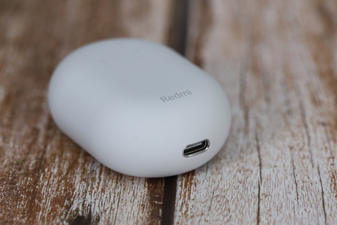 Redmi AirDots 3 Pro體驗如何 Redmi AirDots 3 Pro詳細評測