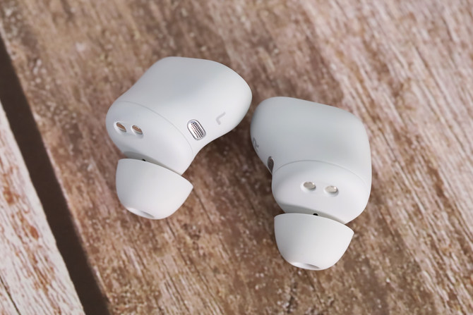 Redmi AirDots 3 Pro體驗如何 Redmi AirDots 3 Pro詳細評測