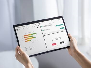 三星 Tab S7/S7+哪個好 三星Galaxy Tab S7系列平板全面評測