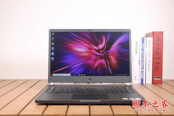 小米游戲本2019值得買嗎？二代小米游戲本2019款首發(fā)全面深度評(píng)測(cè)