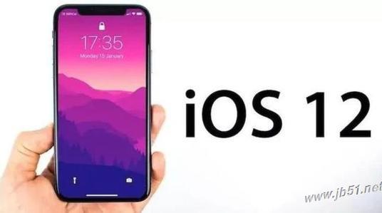 ios12中捷徑APP如何使用？支付寶套餐捷徑制作教程