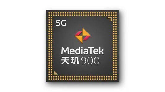 天璣900和驍龍778g哪款性能好 天璣900和驍龍778g區(qū)別對比