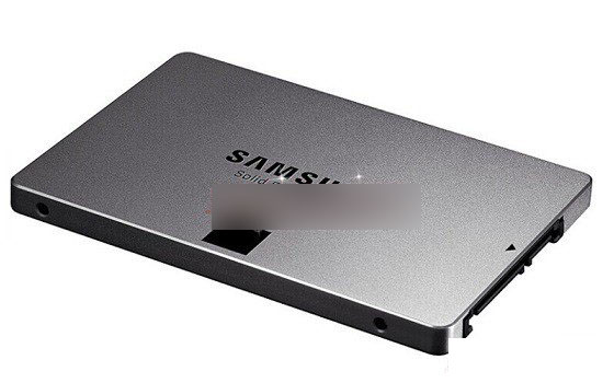 120G SSD固態(tài)硬盤哪個(gè)好？兩款熱銷120G固態(tài)硬盤推薦