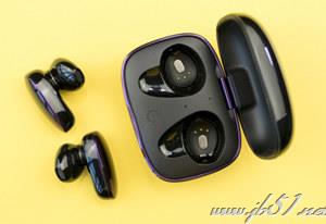 oppo O-free耳機(jī)怎么樣？oppo O-free耳機(jī)全面評測