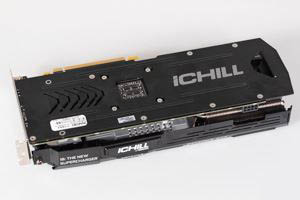 GTX1660Ti和GTX1660哪款好 GTX1660Ti和GTX1660冰龍超級(jí)版對(duì)比評(píng)測(cè)