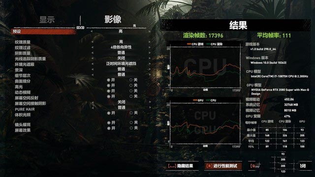 雷神911 P1 Plus值得入手嗎 雷神911 P1 Plus詳細評測