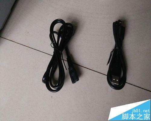 佳能ip1188噴墨打印機(jī)怎么樣? 開箱圖賞