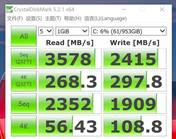 ThinkPad X1 Carbon 2020硬核升級怎么樣？ThinkPad X1 Carbon2020全面評測
