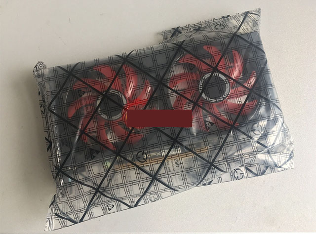 RX 560D對(duì)比RX 560哪個(gè)好?RX560D與560的區(qū)別對(duì)比詳細(xì)評(píng)測