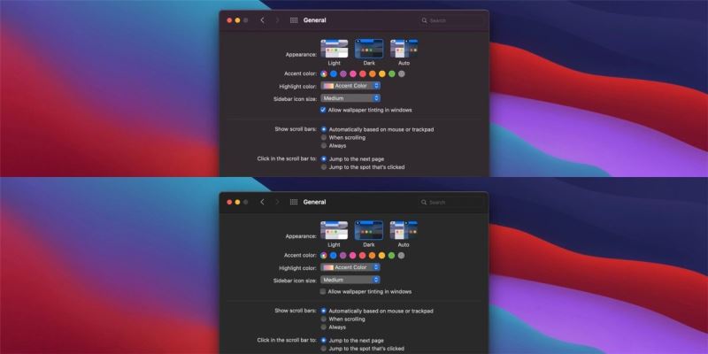 macOS 11 Big Sur beta 4值得升級嗎?macOS 11 Big Sur beta 4更新詳解