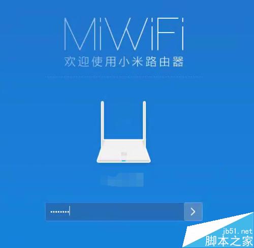 小米路由器端口映射該怎么設(shè)置才好？