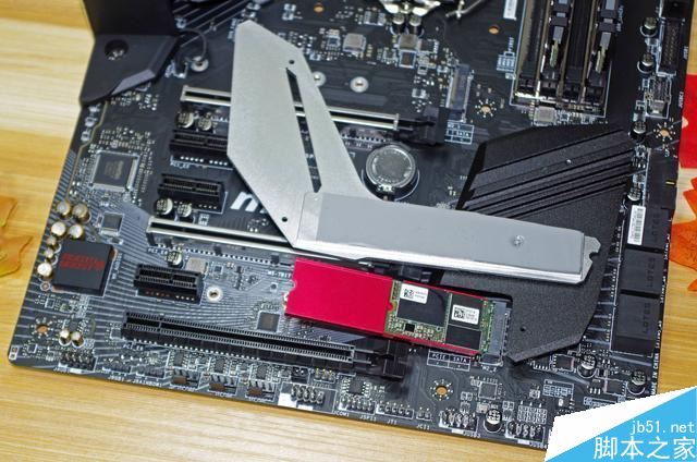 RTX2060和GTX1070哪個(gè)值得買(mǎi) RTX2060和GTX1070顯卡區(qū)別對(duì)比評(píng)測(cè)