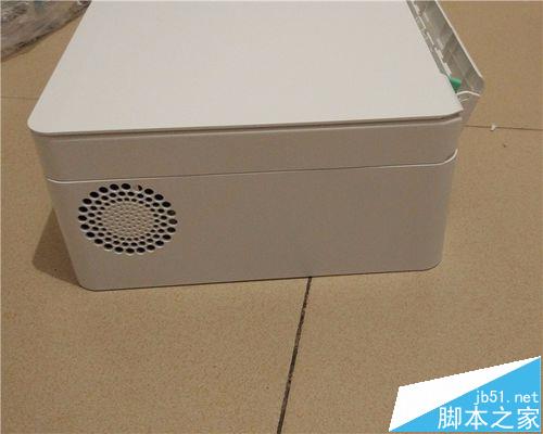 聯(lián)想小新m7218w黑白激光一體機怎么樣? 