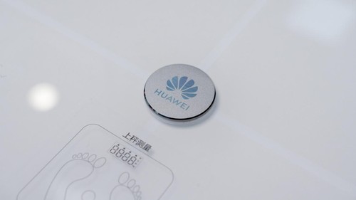 華為智能體脂秤WiFi版值得買嗎 華為智能體脂秤WiFi版詳細(xì)評測