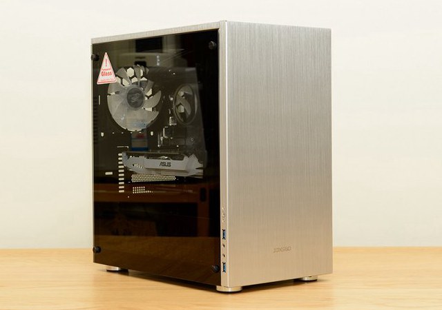 i3 8100和i5 8400哪個(gè)好？八代i3 8100和i5 8400區(qū)別對(duì)比評(píng)測(cè)