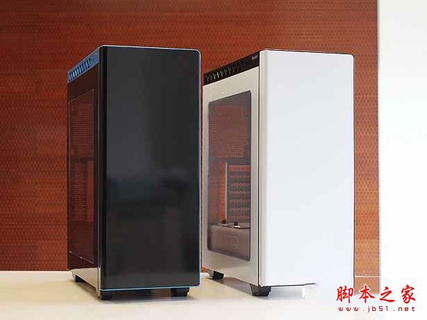 機(jī)箱哪個(gè)牌子好？四款300元以內(nèi)性價(jià)比高又好用的游戲機(jī)箱強(qiáng)烈推薦