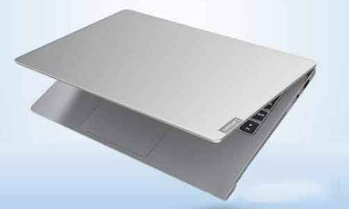 華碩無畏Pro14對比聯(lián)想小新Pro14哪個好