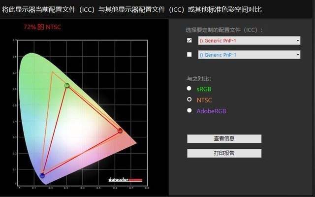 惠普新ENVY 13筆記本值得買嗎 惠普新ENVY 13輕薄本深度圖解評(píng)測(cè)
