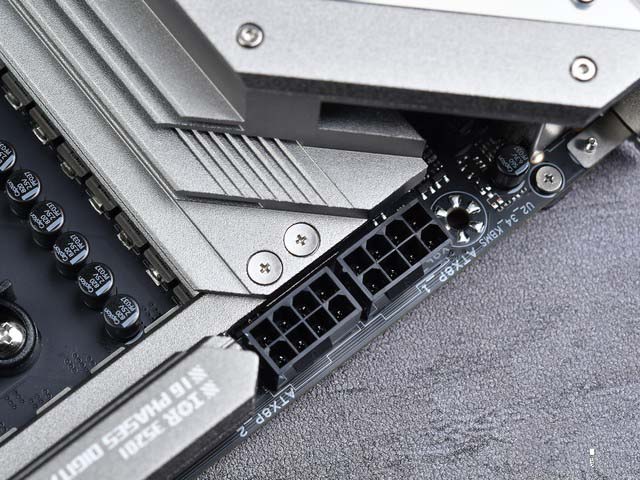 銘瑄iCraft B550M WiFi主板怎么樣 銘瑄iCraft B550M WiFi主板詳細(xì)評(píng)測