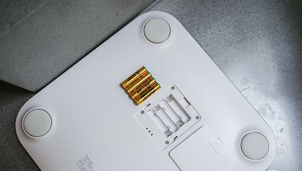 榮耀體脂秤和小米體脂秤哪個(gè)好？榮耀/小米體脂秤區(qū)別對(duì)比評(píng)測(cè) 