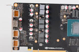 GTX1660Ti和GTX1660哪款好 GTX1660Ti和GTX1660冰龍超級(jí)版對(duì)比評(píng)測(cè)