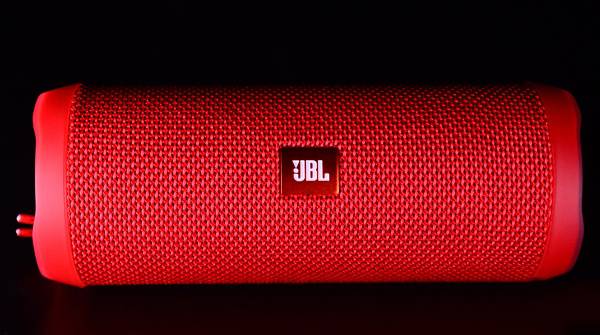 jbl flip4便攜藍(lán)牙音箱怎么樣?jbl flip4音樂萬花筒體驗(yàn)評測