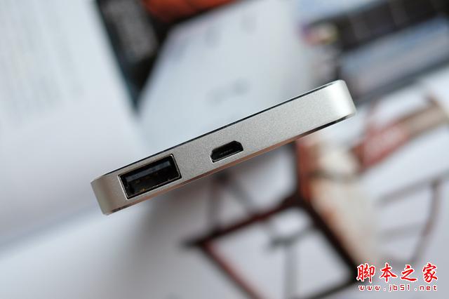 WiPack無線充電寶體驗(yàn)評(píng)測(cè)
