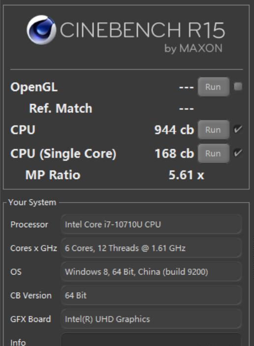 ThinkPad X1 Carbon 2020硬核升級怎么樣？ThinkPad X1 Carbon2020全面評測