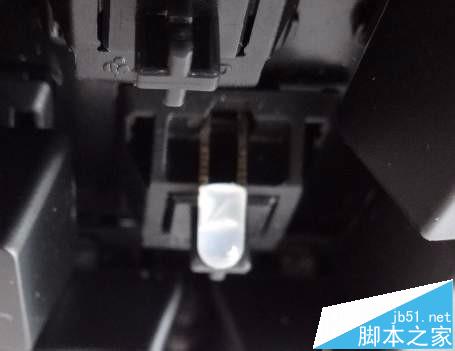 機械鍵盤接觸不良怎么辦? 機械鍵盤換軸的圖文教程