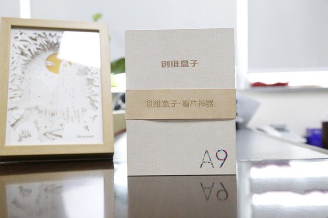 創(chuàng)維盒子A9怎么樣？創(chuàng)維盒子A9全面體驗(yàn)評(píng)測(cè)圖解