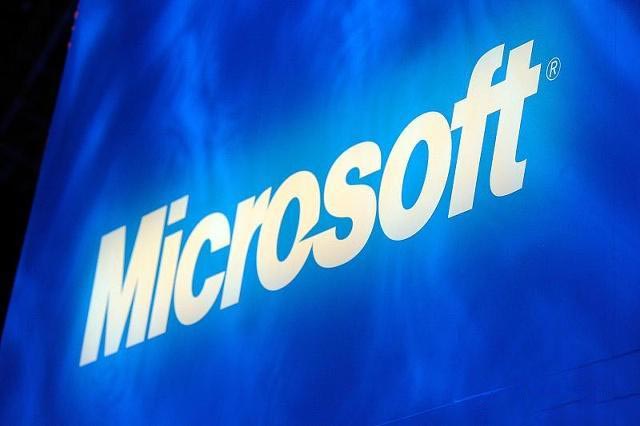 Surface Pro 7和X怎么樣 微軟Surface Pro 7和X上手體驗(yàn)