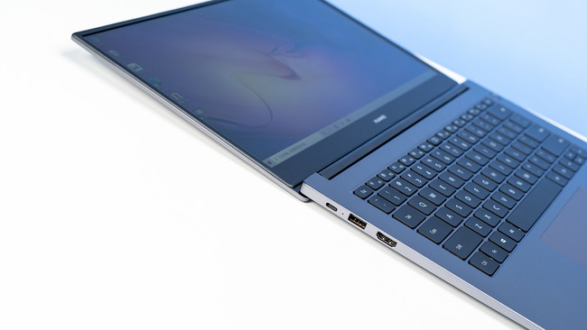 華為MateBook D 14 2021款體驗(yàn)如何 華為MateBook D 14 2021款體驗(yàn)評(píng)測
