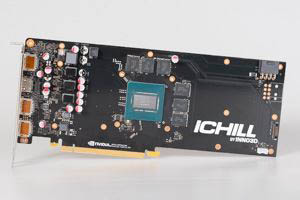 GTX1660Ti和GTX1660哪款好 GTX1660Ti和GTX1660冰龍超級(jí)版對(duì)比評(píng)測(cè)