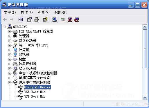 USB3.0驱动怎么装?具体该如何操作