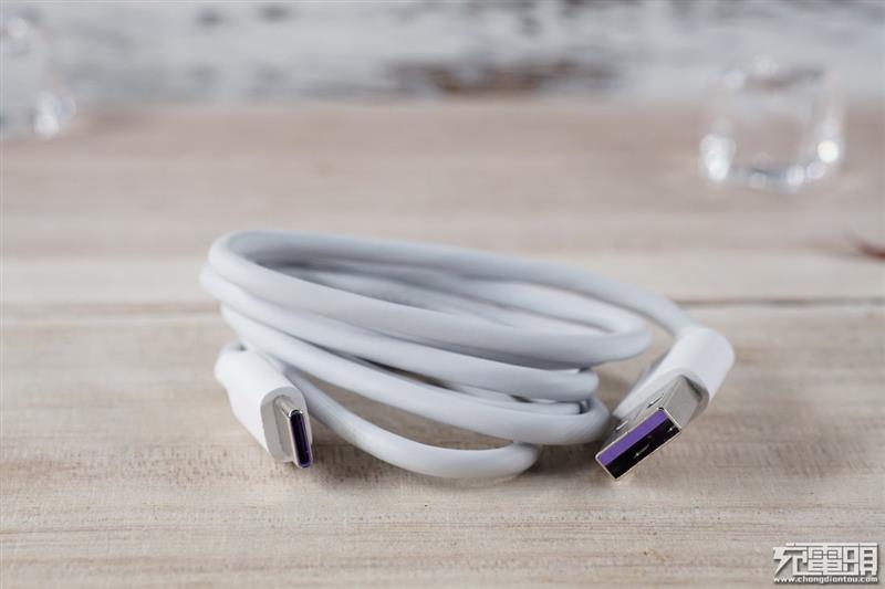 誰家更厚道?OPPO/一加/華為三款5A大電流快充數(shù)據(jù)線對比評測