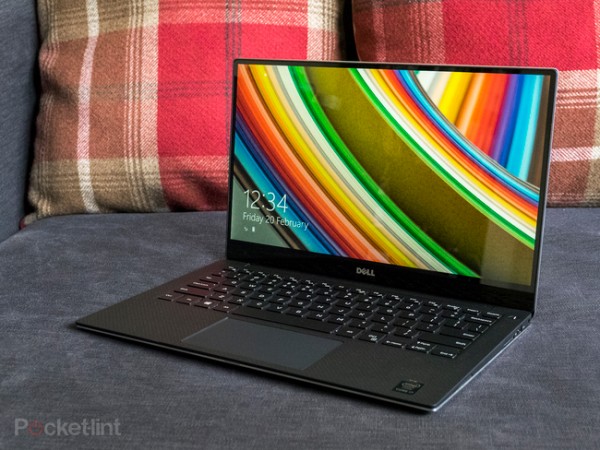 外媒總結(jié)最適合升級Windows 10系統(tǒng)的5款筆記本電腦出爐
