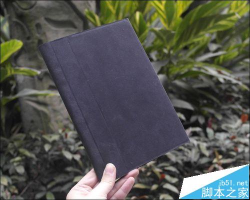 8.9寸品鉑藍(lán)牙鍵盤(pán)如何? 品鉑藍(lán)牙鍵盤(pán)開(kāi)箱測(cè)評(píng)