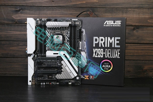 RX VEGA64配什么CPU和主板好？適合AMD RX VEGA64顯卡搭配的CPU及主板型號推薦