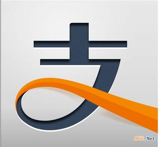 網(wǎng)絡(luò)信用卡怎么申請？支付寶錢包網(wǎng)絡(luò)信用卡申請辦法