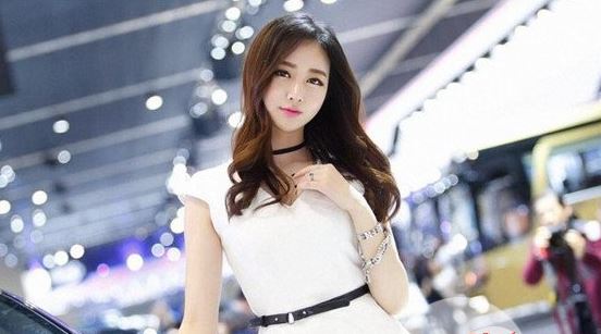 天貓魔盒怎么安裝第三方軟件？老司機心血教程