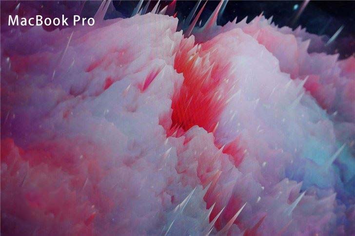 2019款蘋果MacBook Air/Pro區(qū)別對(duì)比評(píng)測(cè)