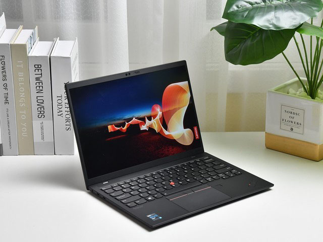 ThinkPad X1 Nano怎么樣 ThinkPad X1 Nano詳細(xì)評測